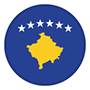 科索沃U21