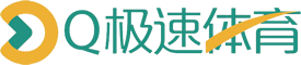 椰子体育