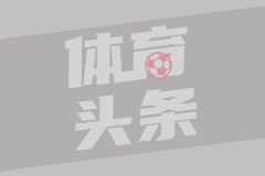 姚明在上海热情招待安东尼！甜瓜：别把我有肚子的事情告诉大家！