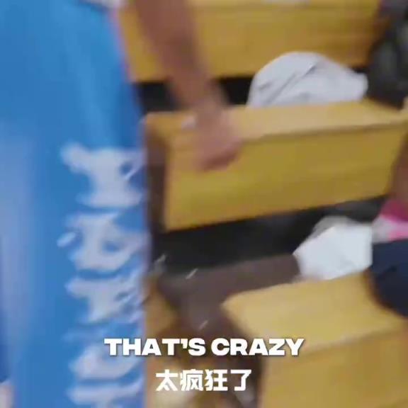 放弃多巴胺，追求内啡肽！