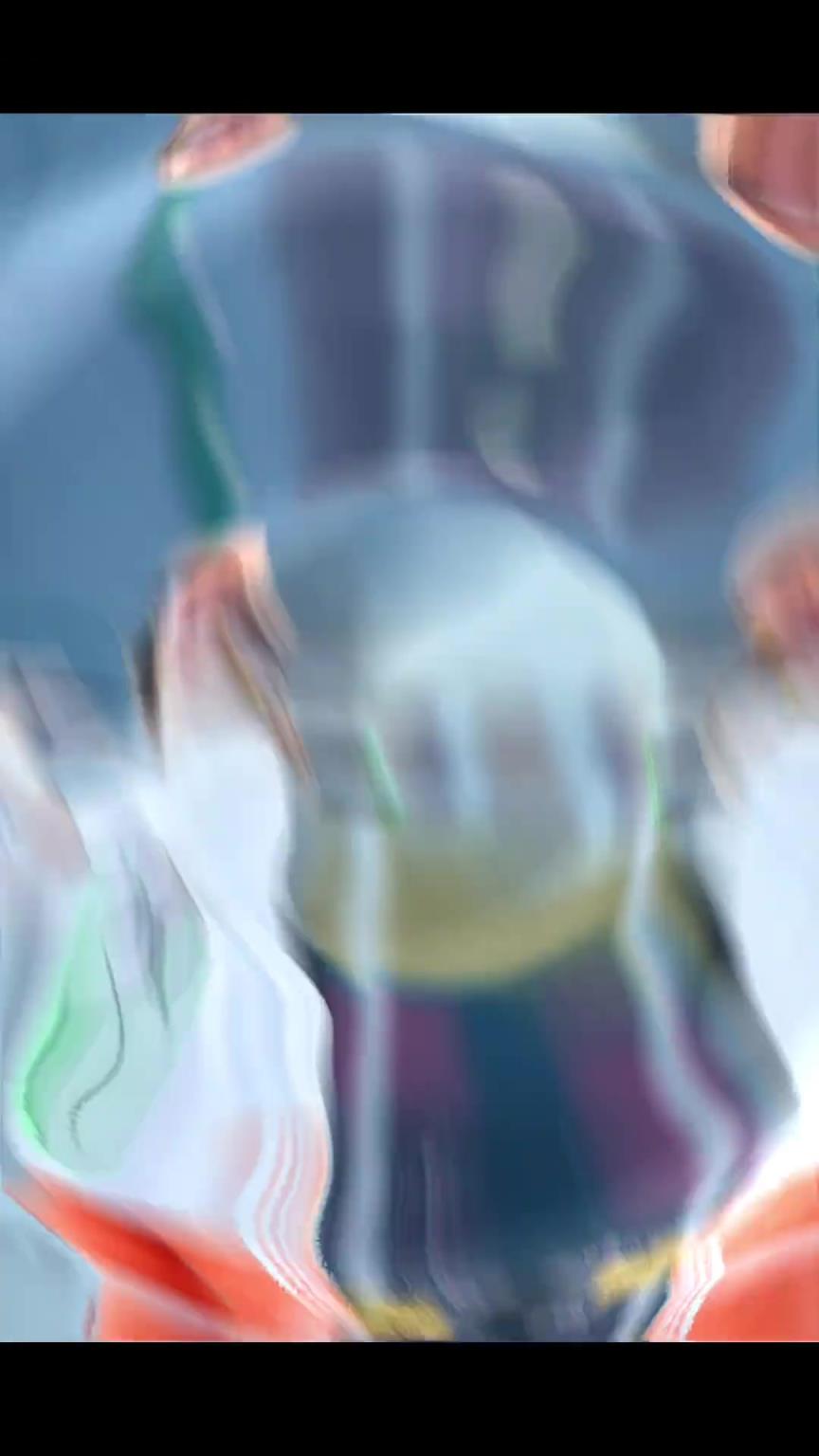 勇士女主播小七晒视频：棒球夏令营！疯狂涨球的两天！