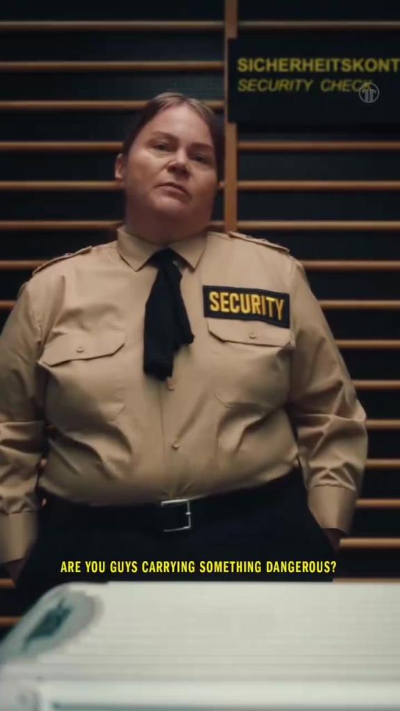 看来维尔茨球衣很热门啊！德国国家队球衣宣传视频！