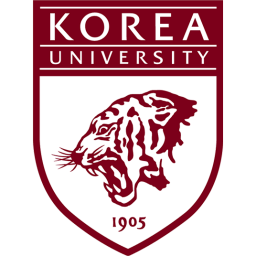 高丽大学
