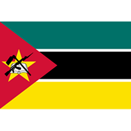 莫桑比克
