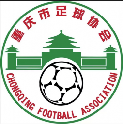 重庆青训中心2014