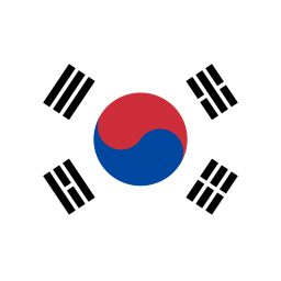 韩国U15